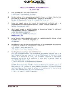 DoPN0001100101-fr-18940-1.pdf