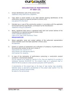 DoPN0007-101-EN-en-12263-1.pdf