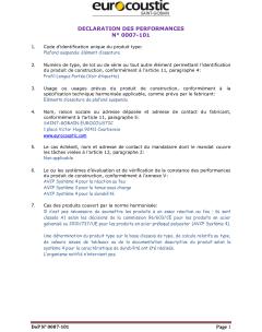 DoPN0007-101v1-fr-12708-1.pdf