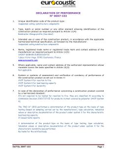 DoPN0007-103-EN-en-12265-1.pdf
