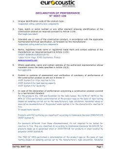 DoPN0007-106-EN-en-16421-11.pdf