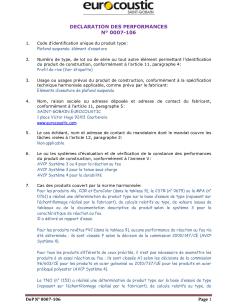 DoPN0007-106-FR-fr-16416-1.pdf