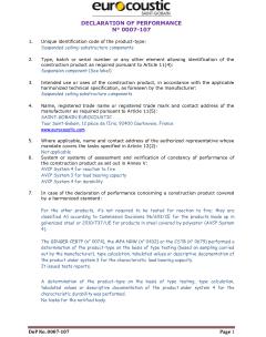 DoPN0007-107v6-EN-en-24102-1.pdf