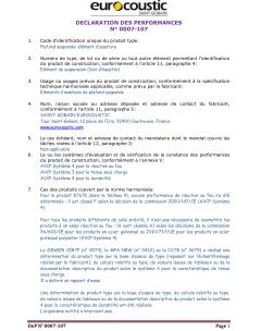 DoPN0007-107v6-FR-fr-24103-1.pdf