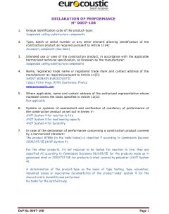 DoPN0007-108-EN-en-16423-1.pdf