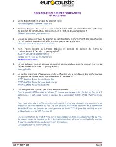 DoPN0007-108-FR-fr-16418-11.pdf