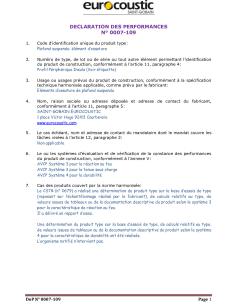 DoPN0007-109v2-fr-12716-1.pdf
