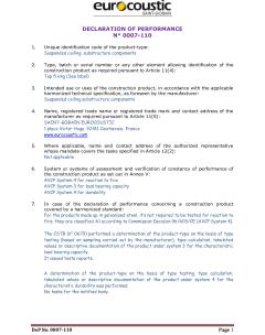 DoPN0007-110-EN-en-16424-1.pdf