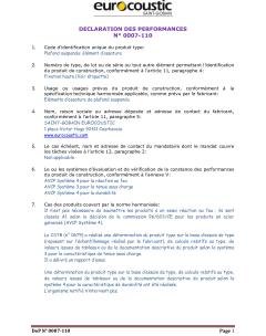 DoPN0007-110-FR-fr-16419-1.pdf