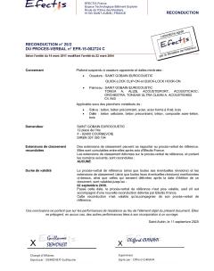 EFR-15-002724-C-Rvision2PV.pdf