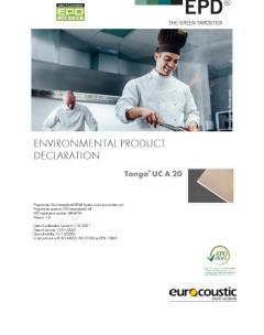 EPD-TongaUltra-Clean20.pdf