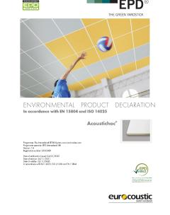 EPDAcoustichoc.pdf
