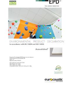 EPDAcoustished.pdf