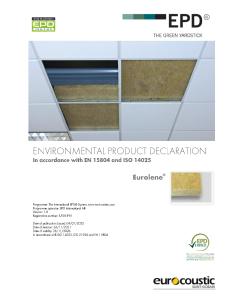 EPDEurolene.pdf