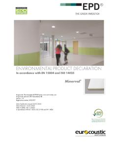 EPDMinervalA.pdf