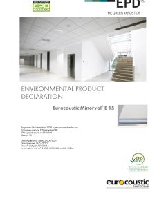 EPDMinervalE15.pdf