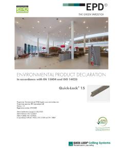 EPDQuick-Lock1538.pdf