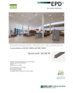 EPDQuick-Lock2438HE.pdf