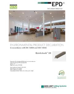 EPDQuick-Lock35.pdf
