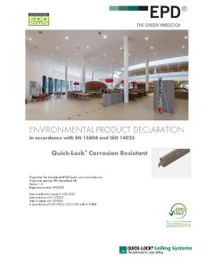 EPDQuick-LockCorrosionResistant.pdf