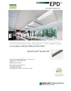 EPDQuick-LockInsula38.pdf