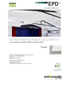 EPDTonga.pdf