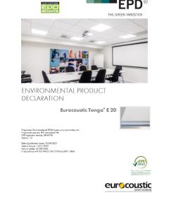 EPDTongaE20.pdf