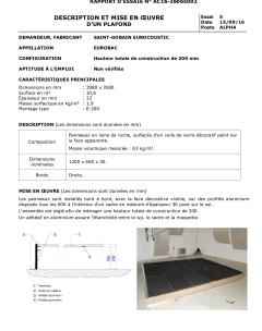 Eurobac-A-302016-09-15CSTBE-200.pdf