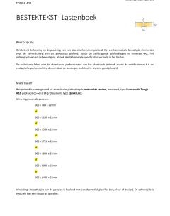 EurocousticBETONGAA22-BestekNLv2025-01.pdf