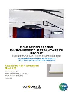 FDESAcoustishedA80.pdf