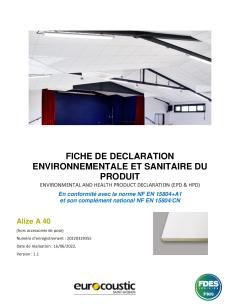 FDESAlizeA40.pdf