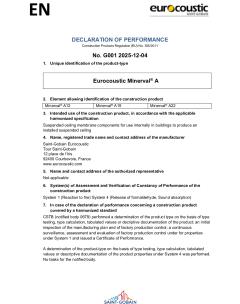 G001DOPMinervalA2025-12-04.pdf
