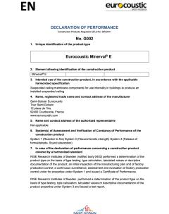 G002DOPMinervalE.pdf