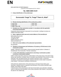 G003DOPTongaA2025-12-01.pdf