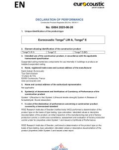 G004DOPTongaLWAE20250626.pdf