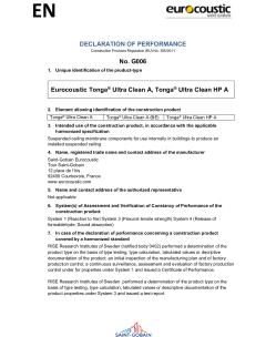 G006DOPTongaUltraCleanHPGW.pdf