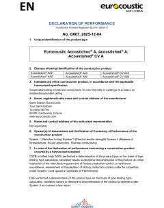 G007DOPAcoustichocAcoustishedCV2025-12-04.pdf