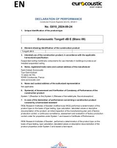 G010DOPTongadBE20241121.pdf