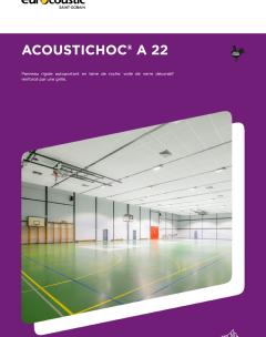 ProductbrochureAcoustichocA22BE-FR.pdf