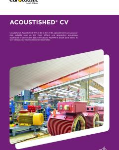 ProductbrochureAcoustishedCVBE-FR.pdf