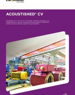ProductbrochureAcoustishedCVCM.pdf