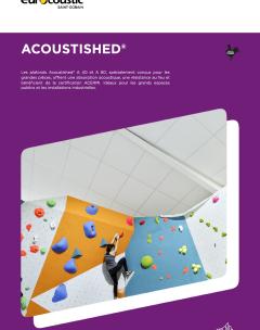 ProductbrochureAcoustishedFR.pdf