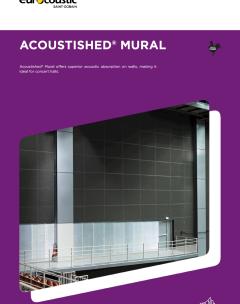 ProductbrochureAcoustishedMuralCM.pdf