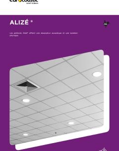 ProductbrochureAlizBE-FR.pdf