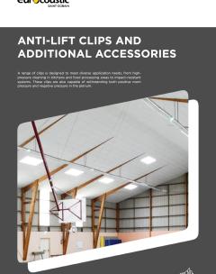 ProductbrochureAnti-liftclipsandadditionalaccessoriesCM.pdf