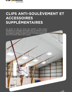 ProductbrochureClipsanti-soulvementetaccessoiressupplmentairesFR.pdf