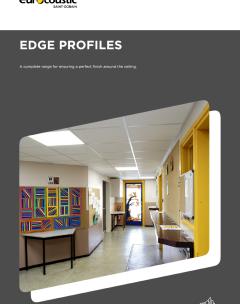 ProductbrochureEdgeprofilesCM.pdf