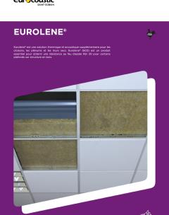 ProductbrochureEuroleneBE-FR.pdf