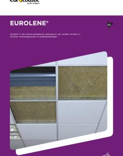 ProductbrochureEuroleneBE-NL.pdf