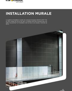 ProductbrochureInstallationmuraleFR.pdf